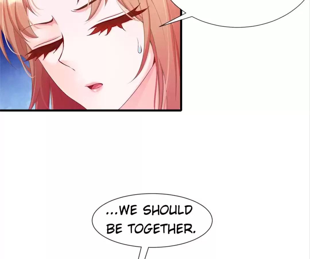 Read Phoebe & Selina (Colored) chapter 23 image 62 on Lezhin