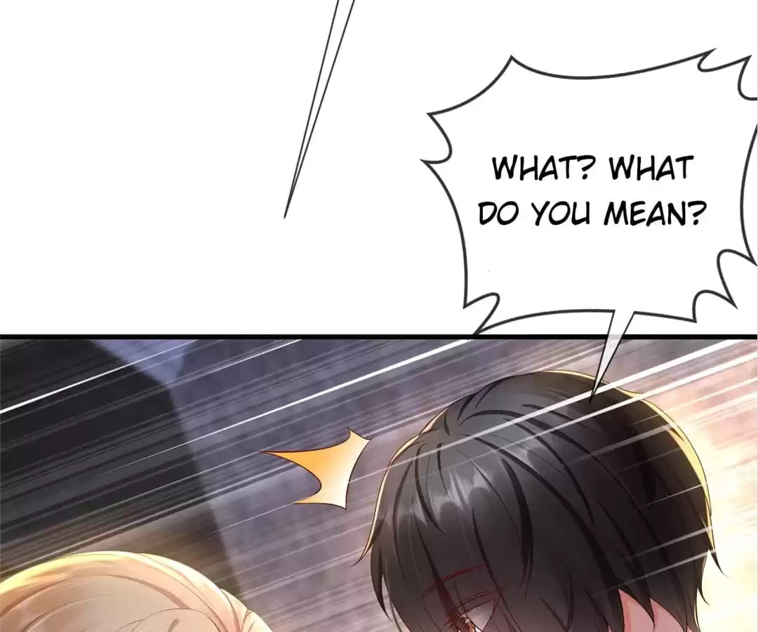 Read Phoebe & Selina (Colored) chapter 23 image 63 on Lezhin