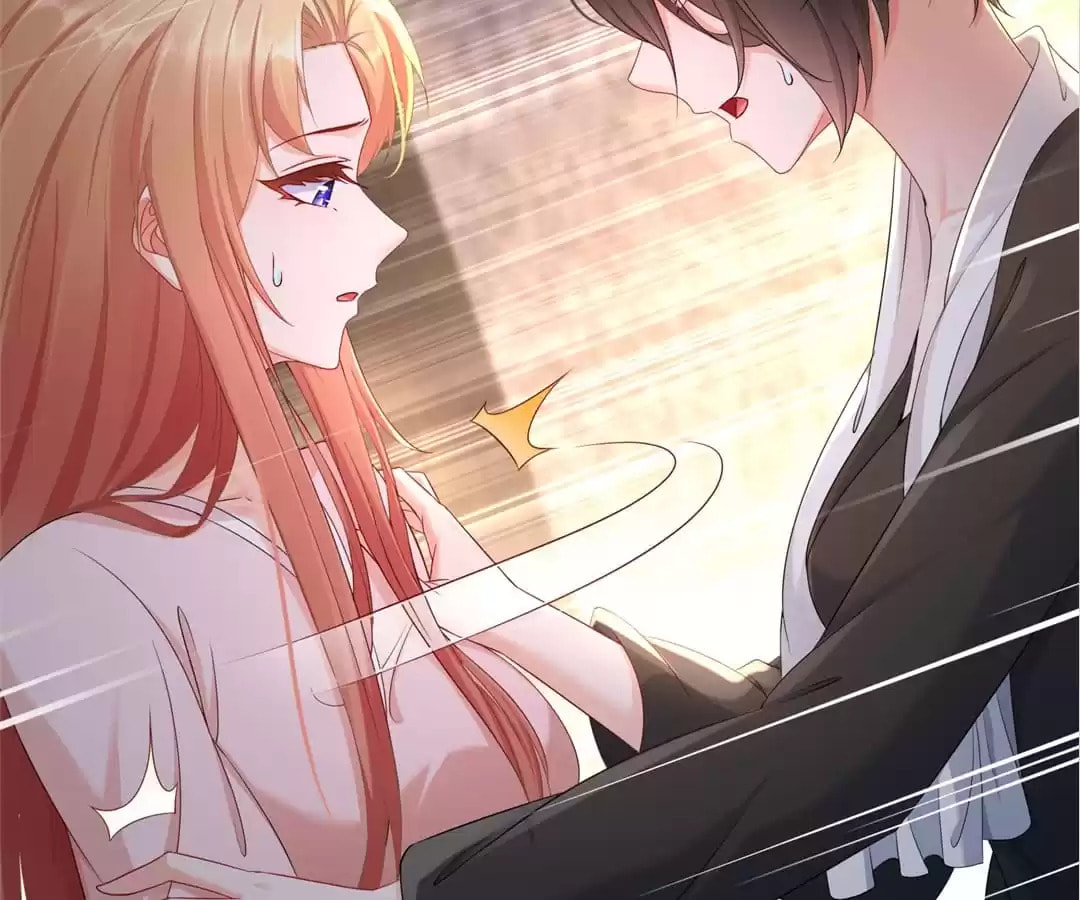 Read Phoebe & Selina (Colored) chapter 23 image 64 on Lezhin