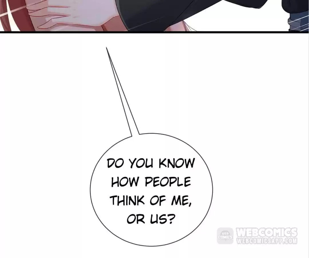 Read Phoebe & Selina (Colored) chapter 23 image 65 on Lezhin