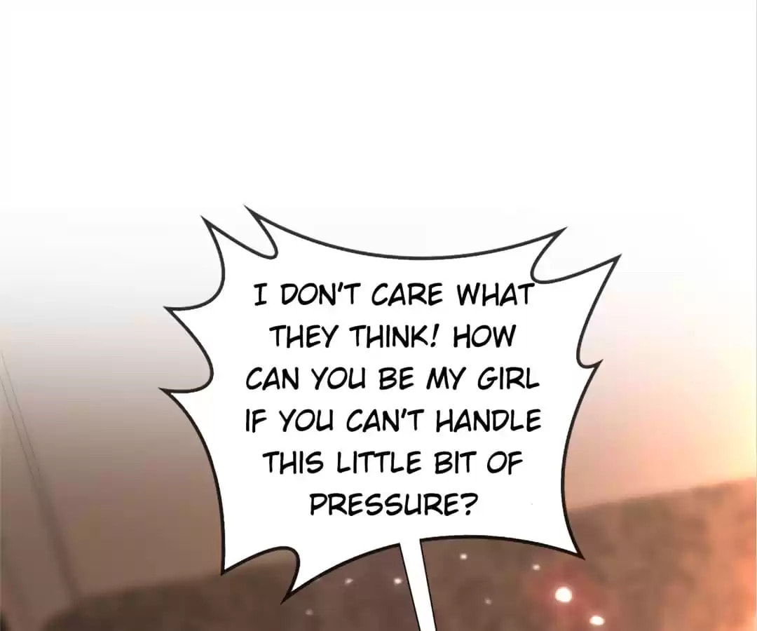 Read Phoebe & Selina (Colored) chapter 23 image 67 on Lezhin