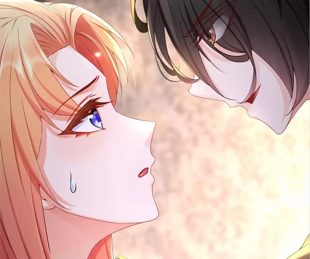 Read Phoebe & Selina (Colored) chapter 23 image 69 on Lezhin