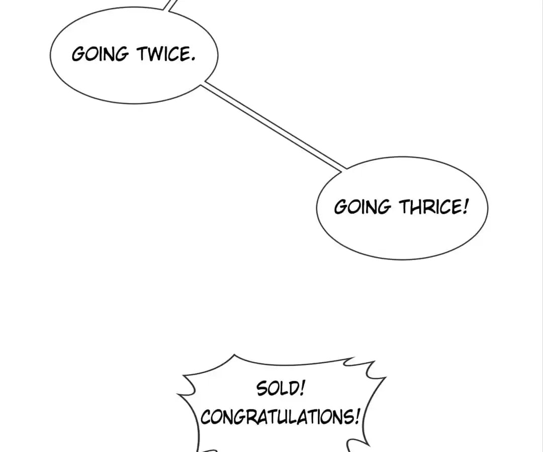 Read Phoebe & Selina (Colored) chapter 23 image 7 on Lezhin