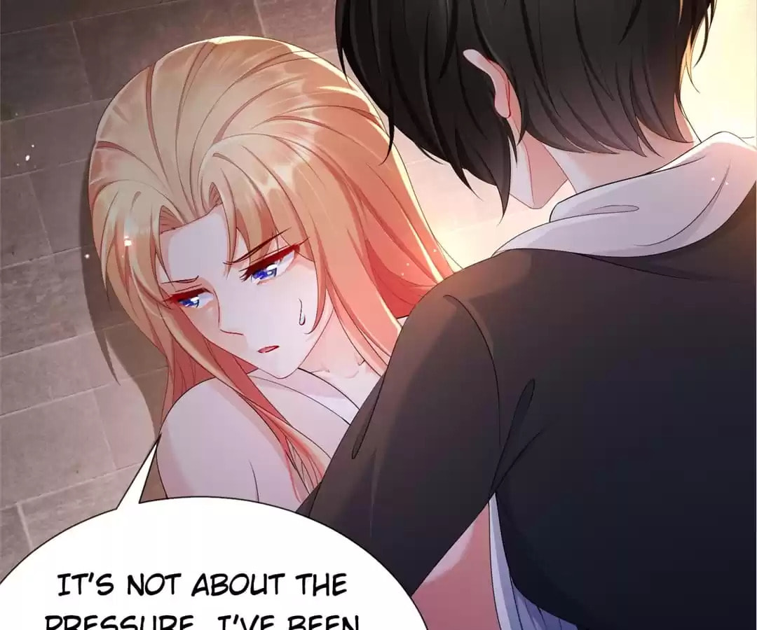 Read Phoebe & Selina (Colored) chapter 23 image 71 on Lezhin