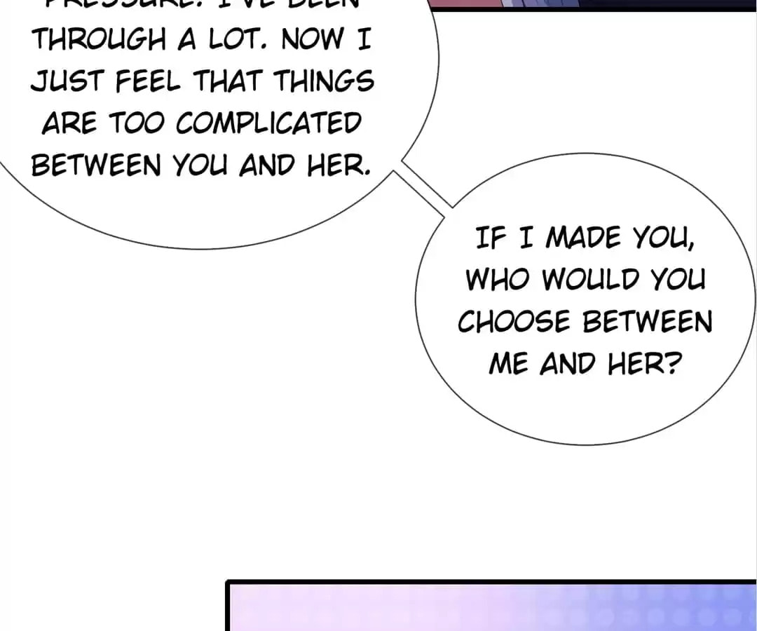 Read Phoebe & Selina (Colored) chapter 23 image 72 on Lezhin