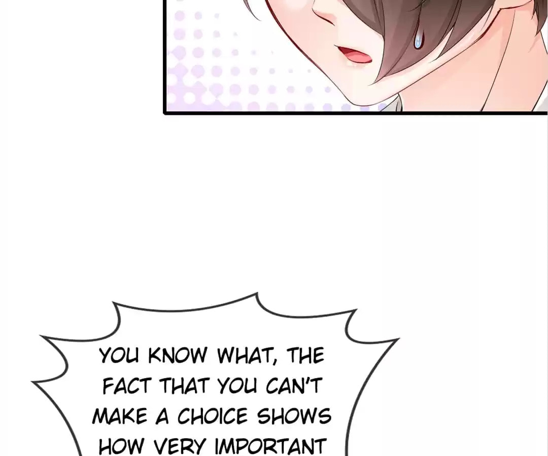 Read Phoebe & Selina (Colored) chapter 23 image 74 on Lezhin