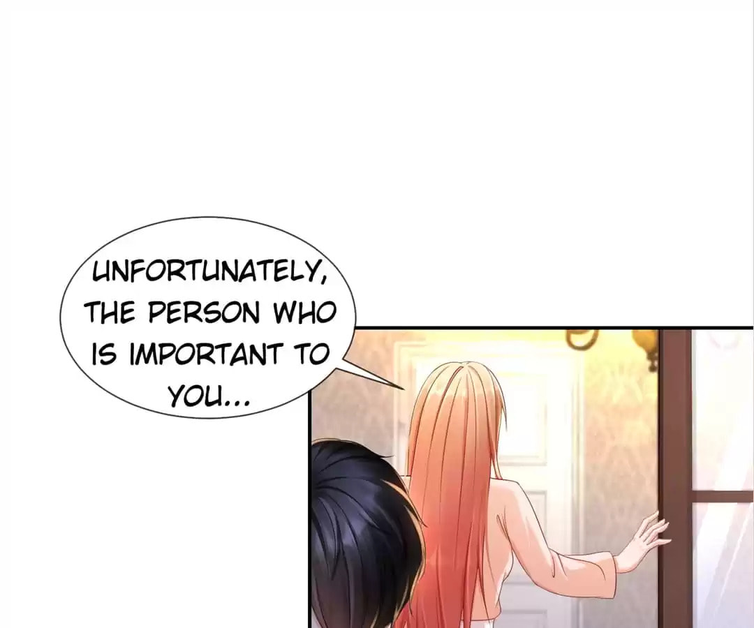 Read Phoebe & Selina (Colored) chapter 23 image 78 on Lezhin