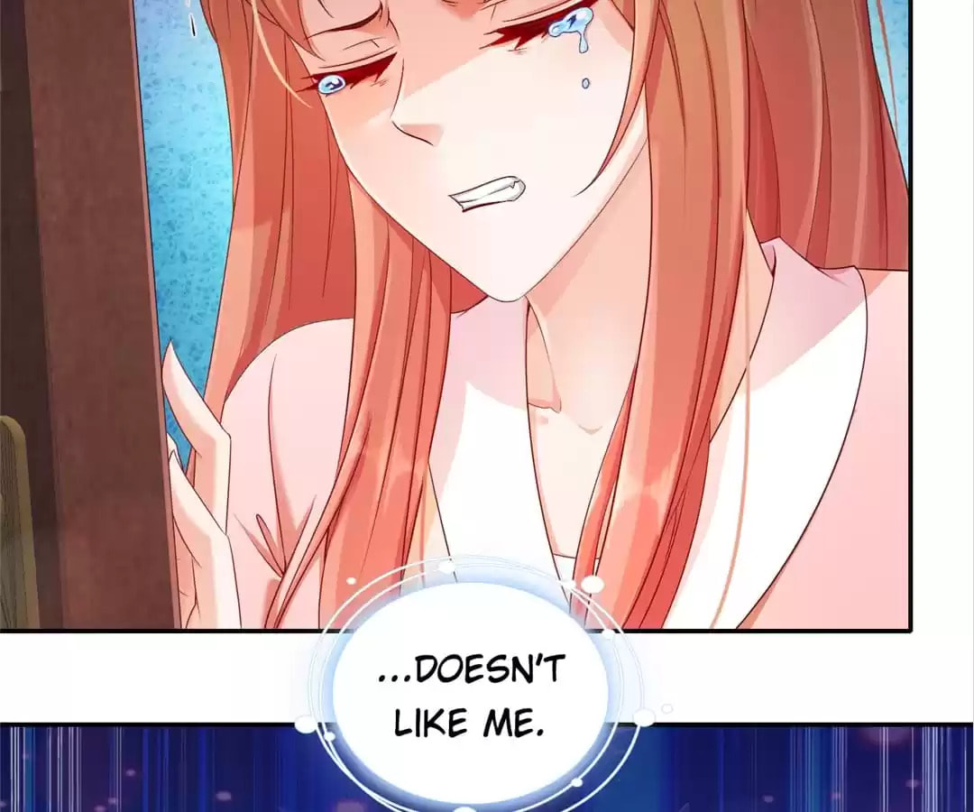 Read Phoebe & Selina (Colored) chapter 23 image 80 on Lezhin