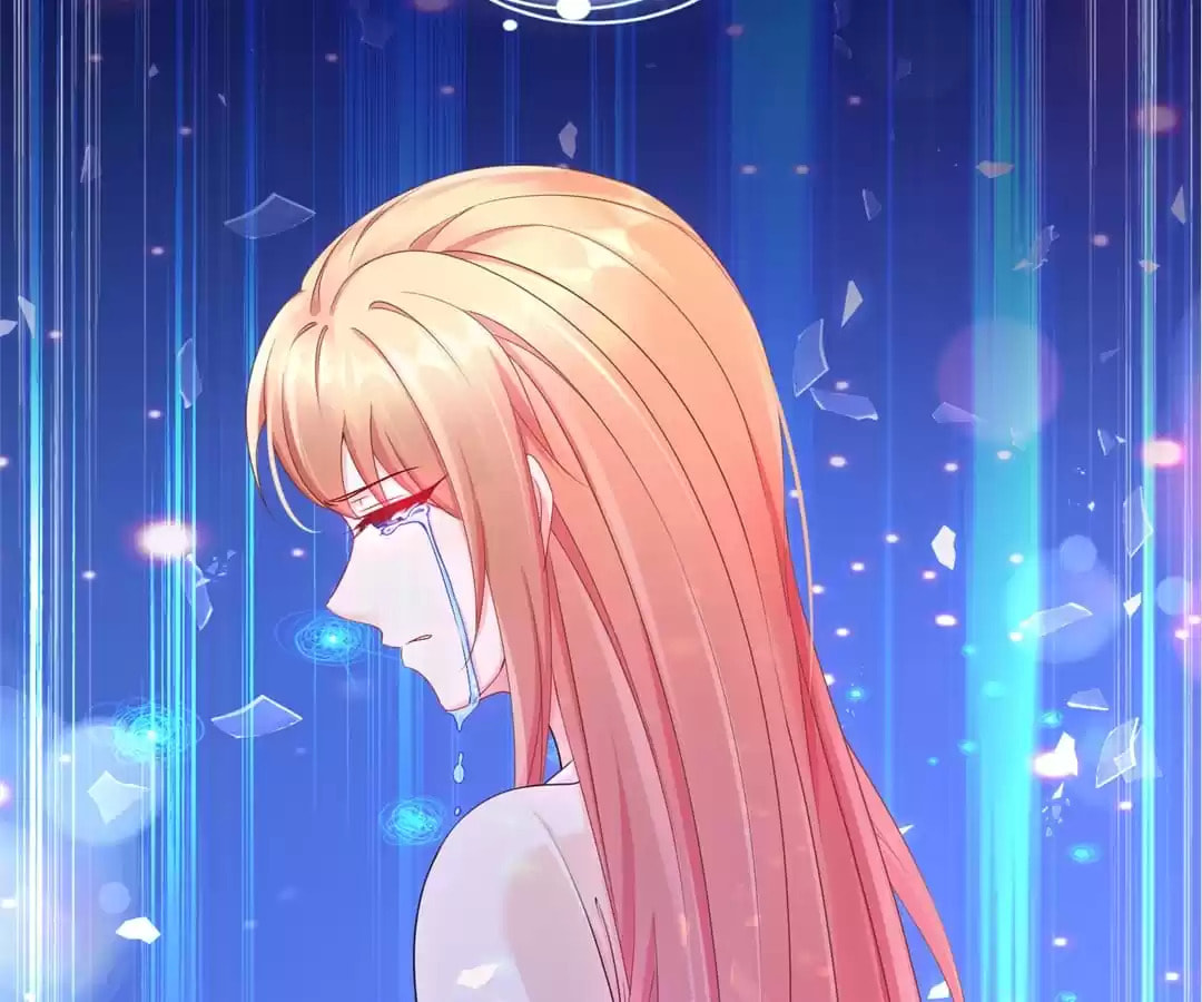 Read Phoebe & Selina (Colored) chapter 23 image 81 on Lezhin