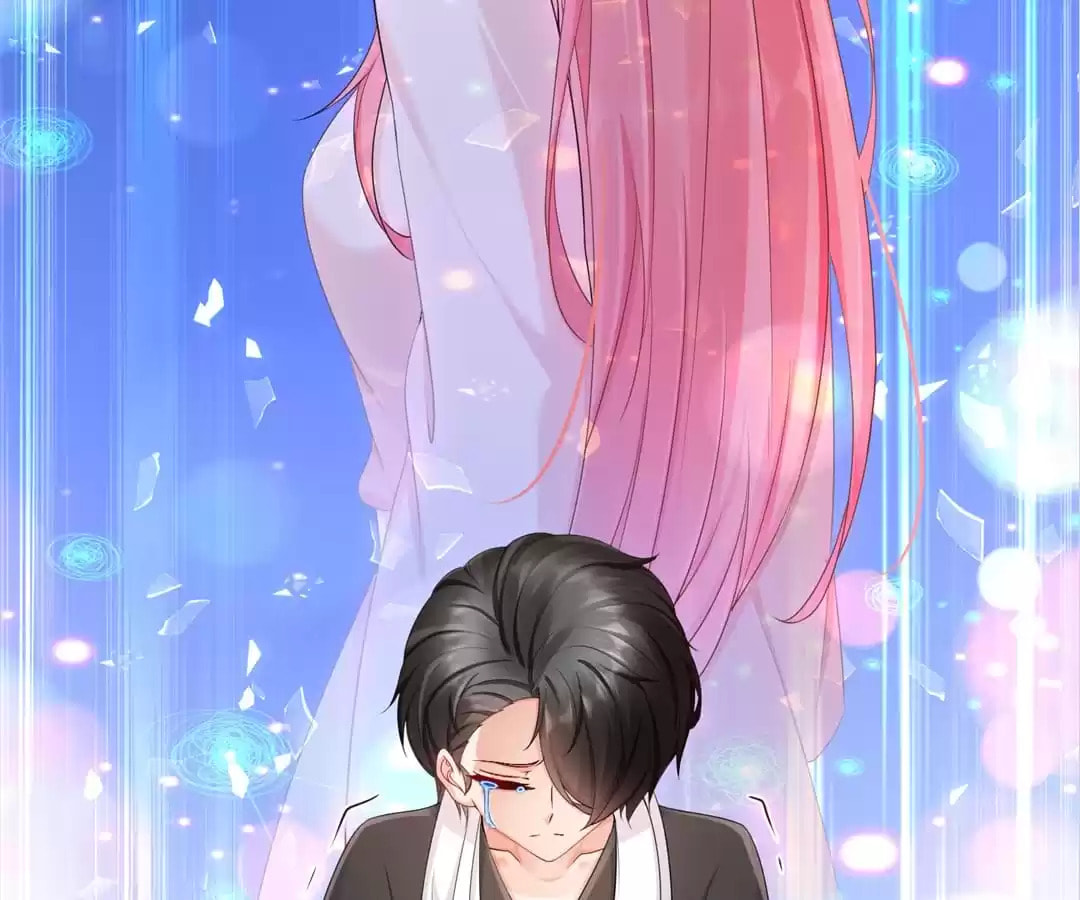 Read Phoebe & Selina (Colored) chapter 23 image 82 on Lezhin