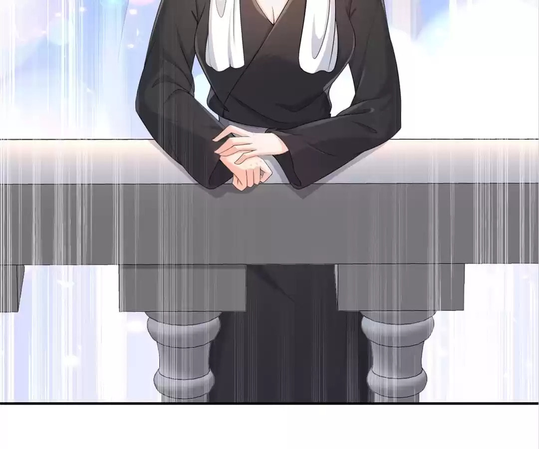 Read Phoebe & Selina (Colored) chapter 23 image 83 on Lezhin