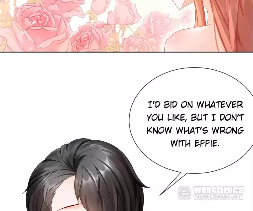 Read Phoebe & Selina (Colored) chapter 23 image 9 on Lezhin