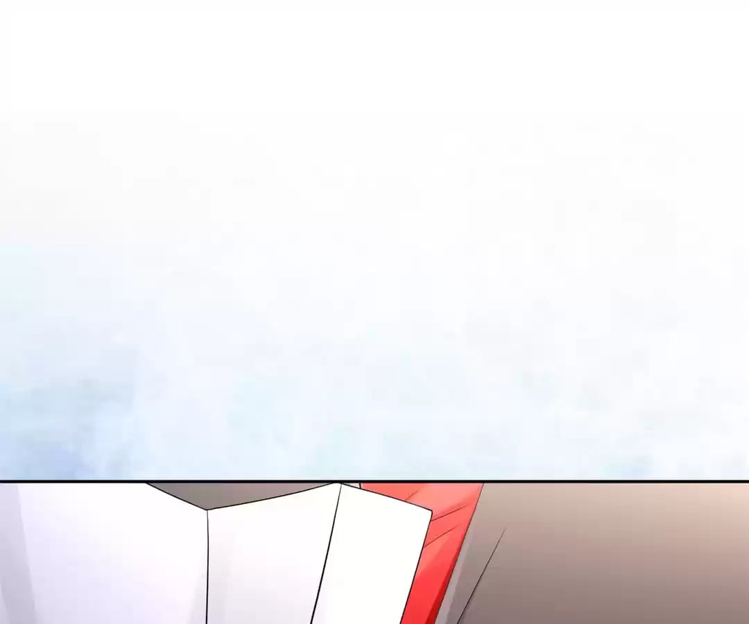 Read Phoebe & Selina (Colored) chapter 24 image 13 on Lezhin