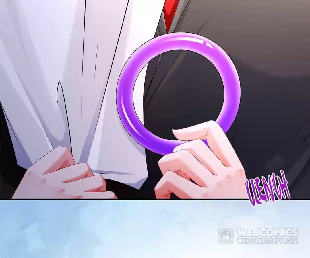 Read Phoebe & Selina (Colored) chapter 24 image 14 on Lezhin
