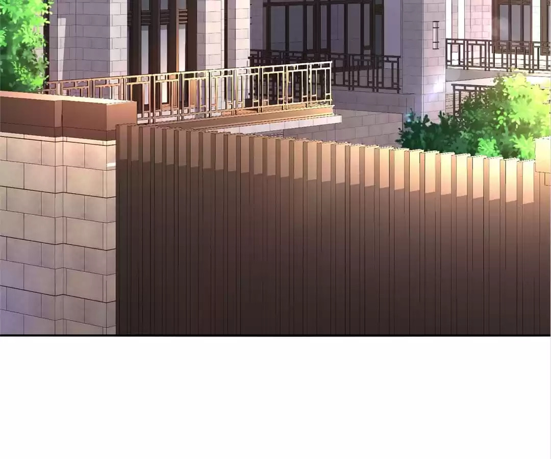 Read Phoebe & Selina (Colored) chapter 24 image 2 on Lezhin
