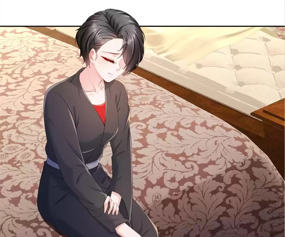 Read Phoebe & Selina (Colored) chapter 24 image 3 on Lezhin