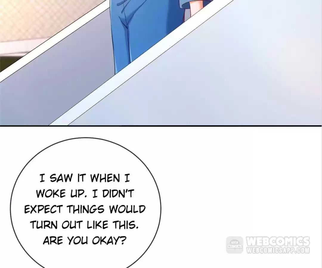 Read Phoebe & Selina (Colored) chapter 24 image 35 on Lezhin