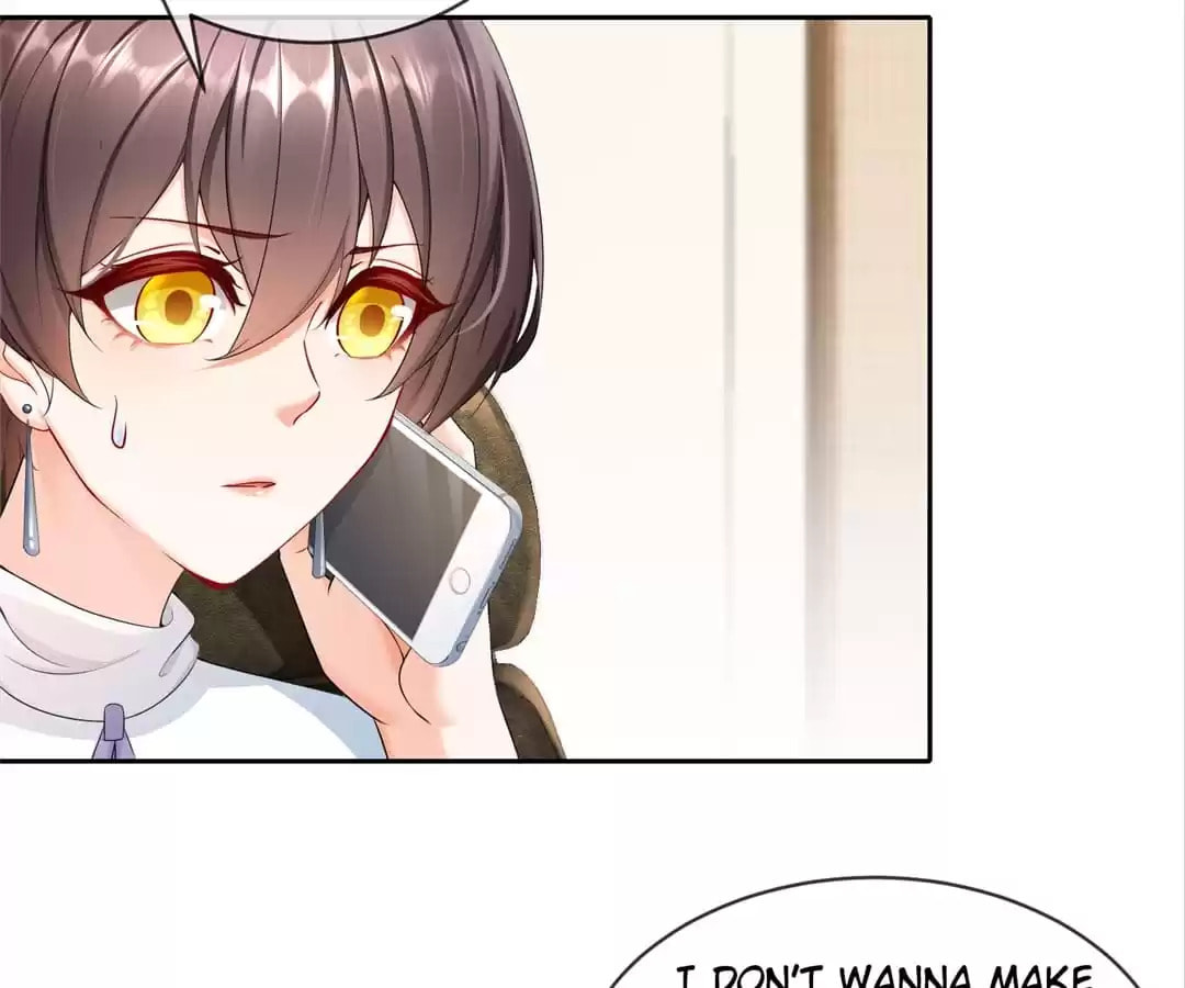 Read Phoebe & Selina (Colored) chapter 24 image 36 on Lezhin