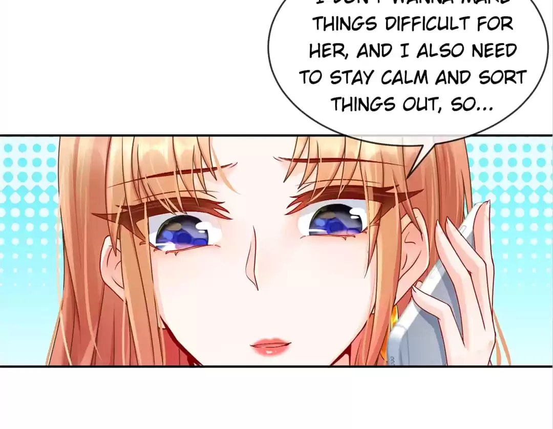Read Phoebe & Selina (Colored) chapter 24 image 37 on Lezhin