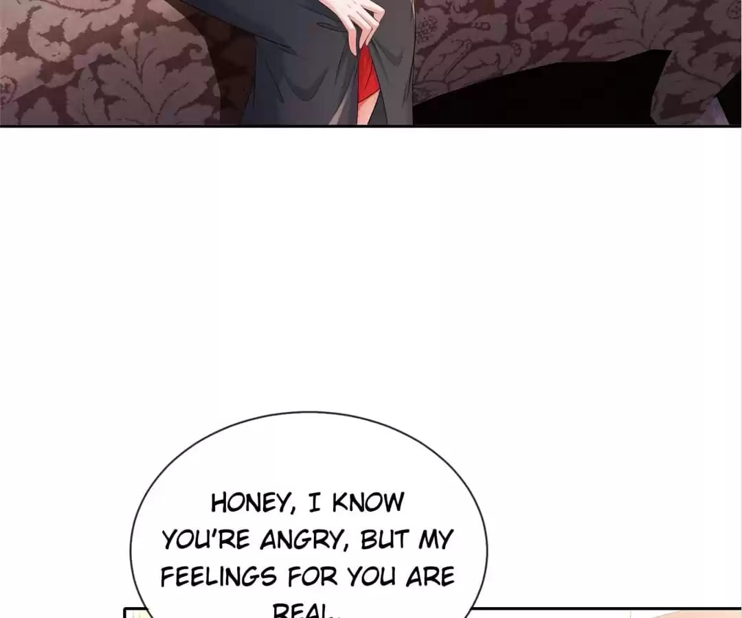 Read Phoebe & Selina (Colored) chapter 24 image 4 on Lezhin