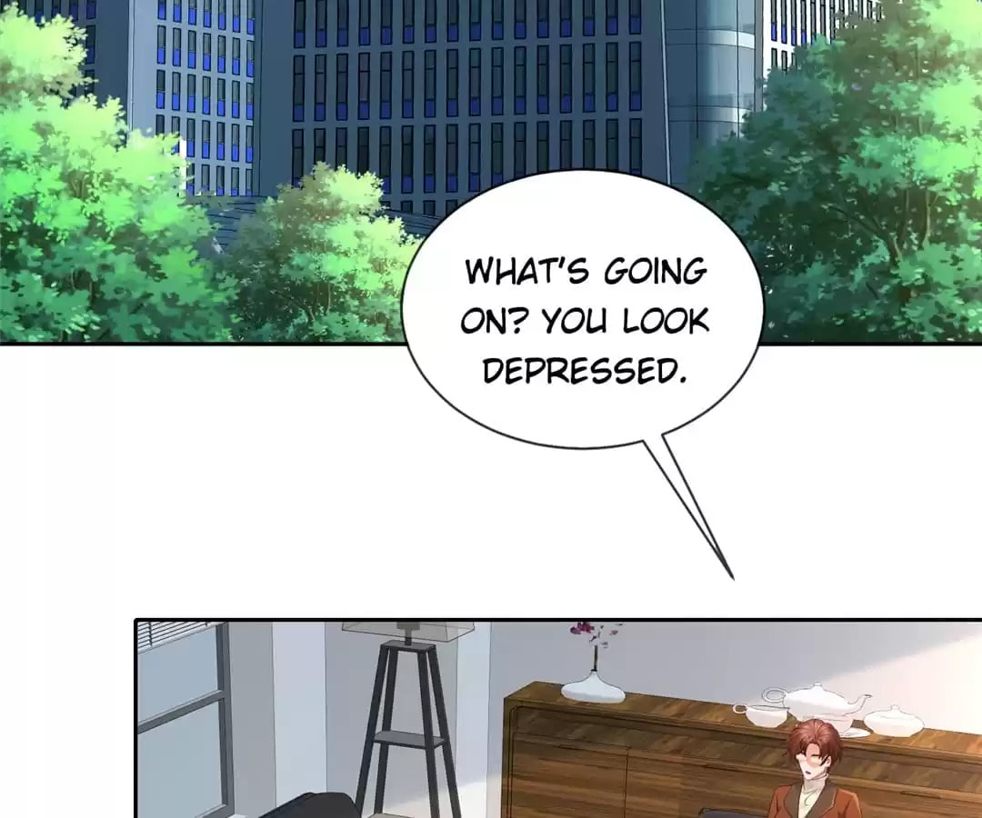Read Phoebe & Selina (Colored) chapter 24 image 46 on Lezhin