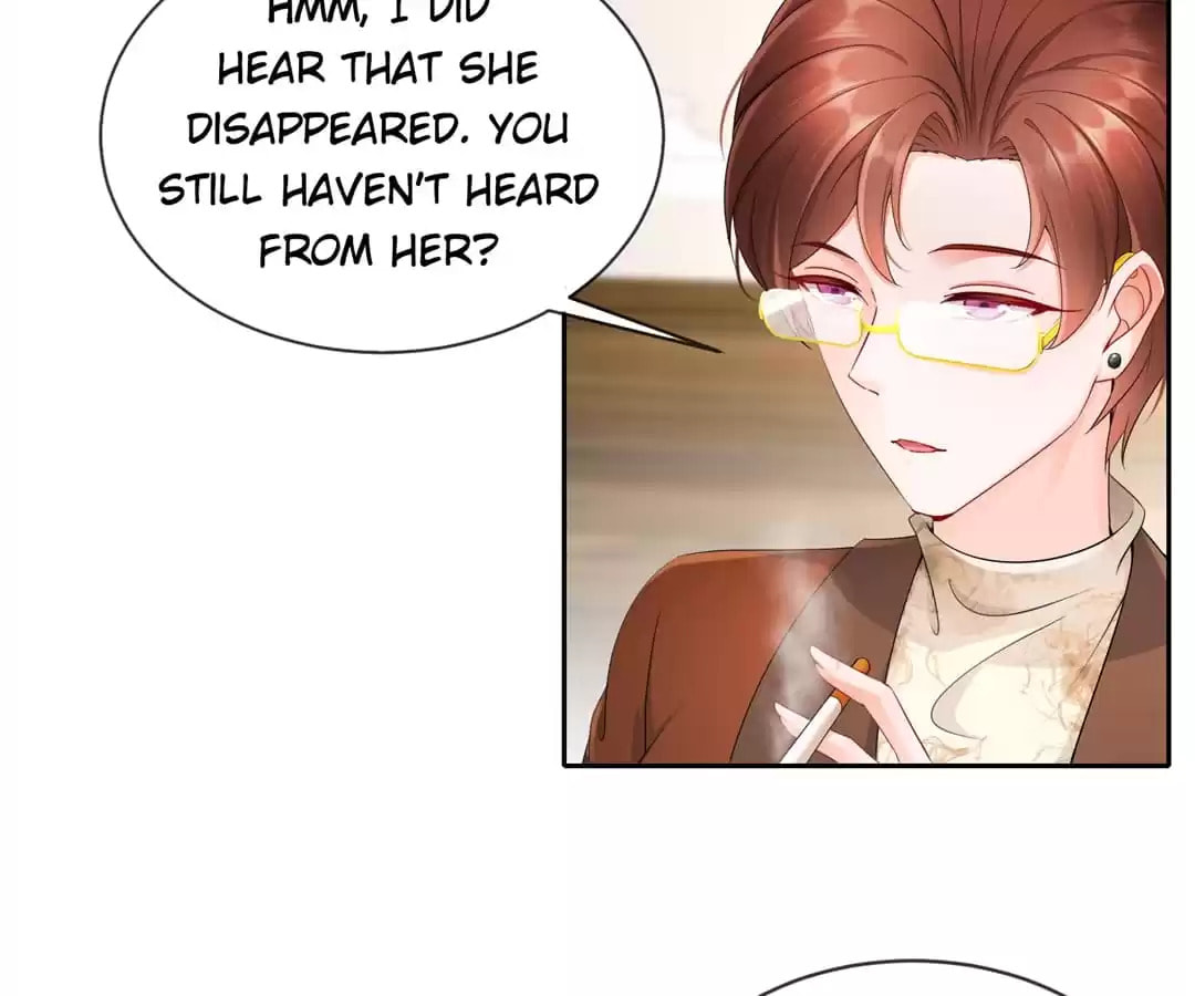 Read Phoebe & Selina (Colored) chapter 24 image 48 on Lezhin