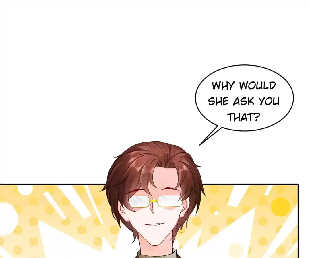Read Phoebe & Selina (Colored) chapter 24 image 52 on Lezhin