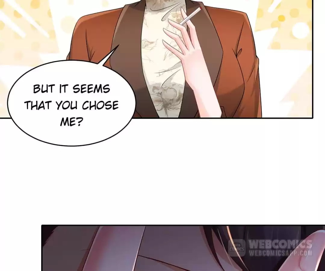 Read Phoebe & Selina (Colored) chapter 24 image 53 on Lezhin