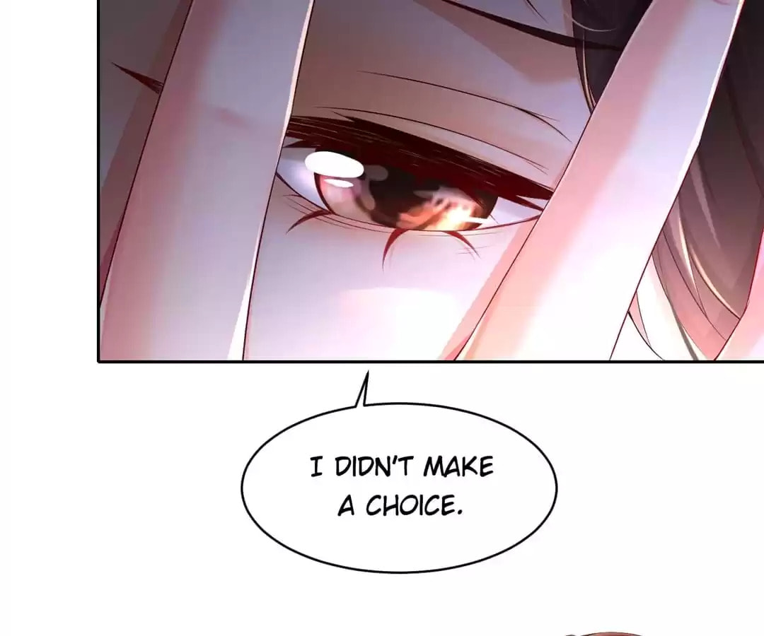 Read Phoebe & Selina (Colored) chapter 24 image 54 on Lezhin