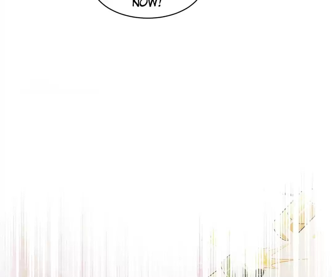 Read Phoebe & Selina (Colored) chapter 24 image 58 on Lezhin