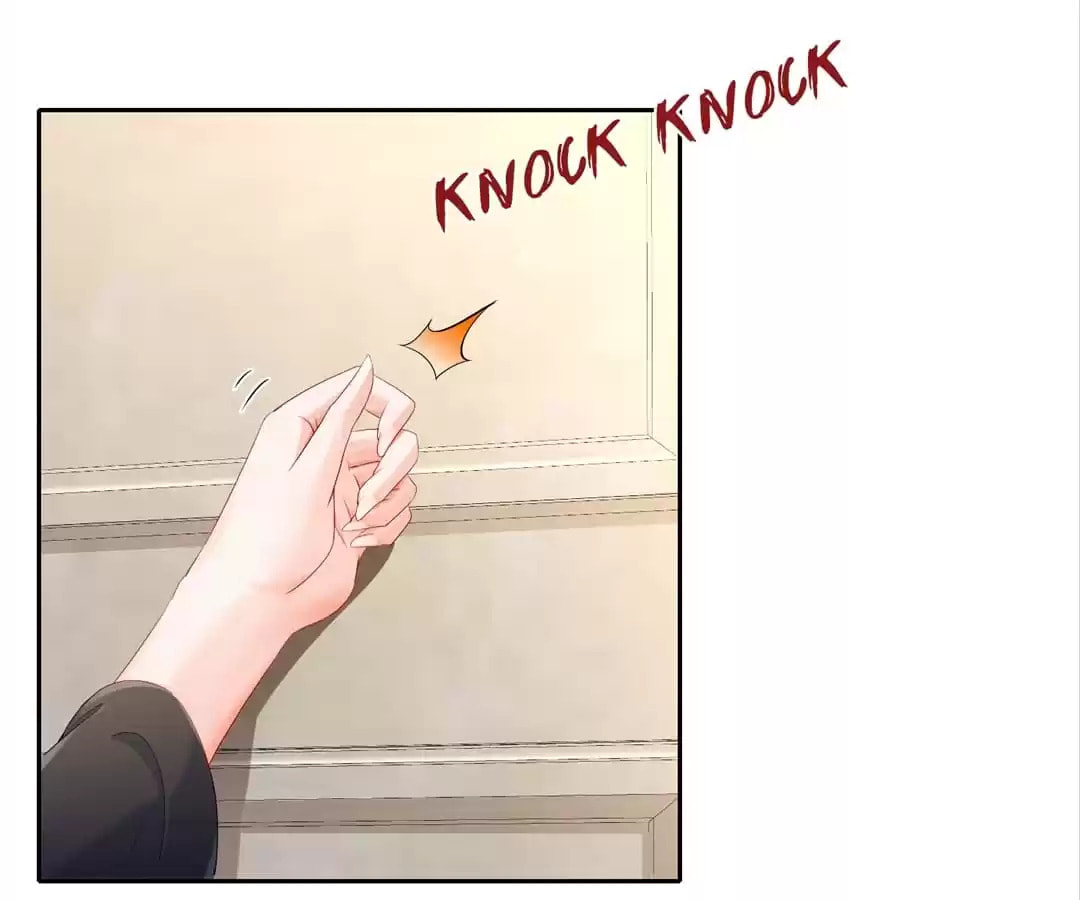 Read Phoebe & Selina (Colored) chapter 24 image 6 on Lezhin
