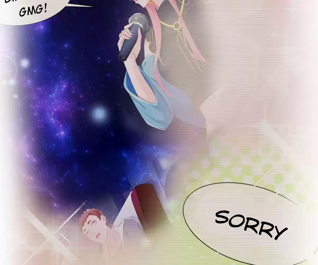 Read Phoebe & Selina (Colored) chapter 24 image 62 on Lezhin