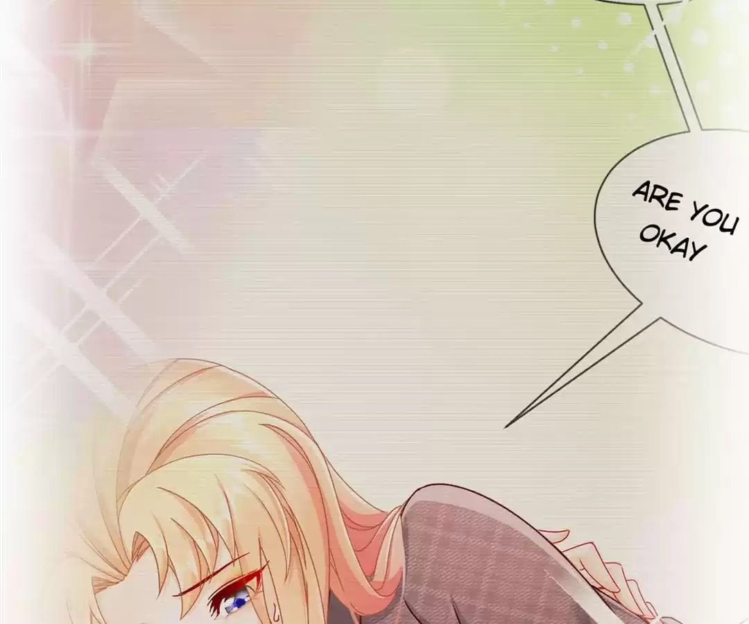 Read Phoebe & Selina (Colored) chapter 24 image 63 on Lezhin