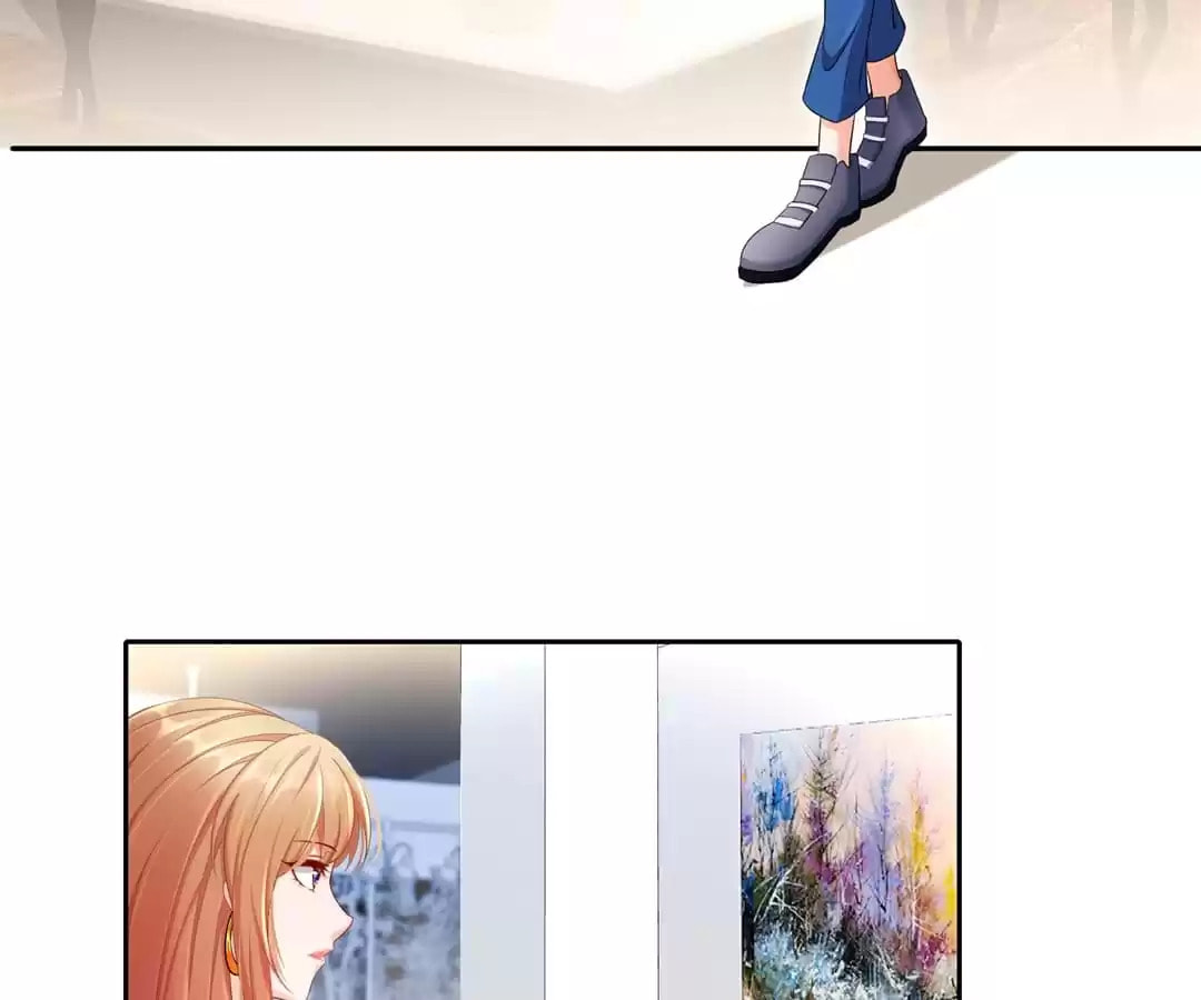 Read Phoebe & Selina (Colored) chapter 24 image 68 on Lezhin