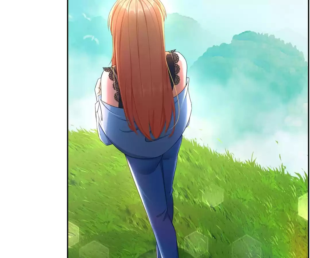 Read Phoebe & Selina (Colored) chapter 24 image 70 on Lezhin
