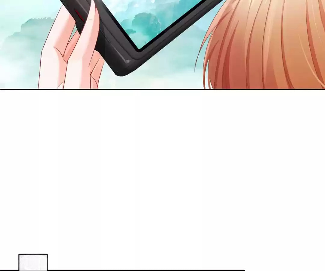 Read Phoebe & Selina (Colored) chapter 24 image 72 on Lezhin