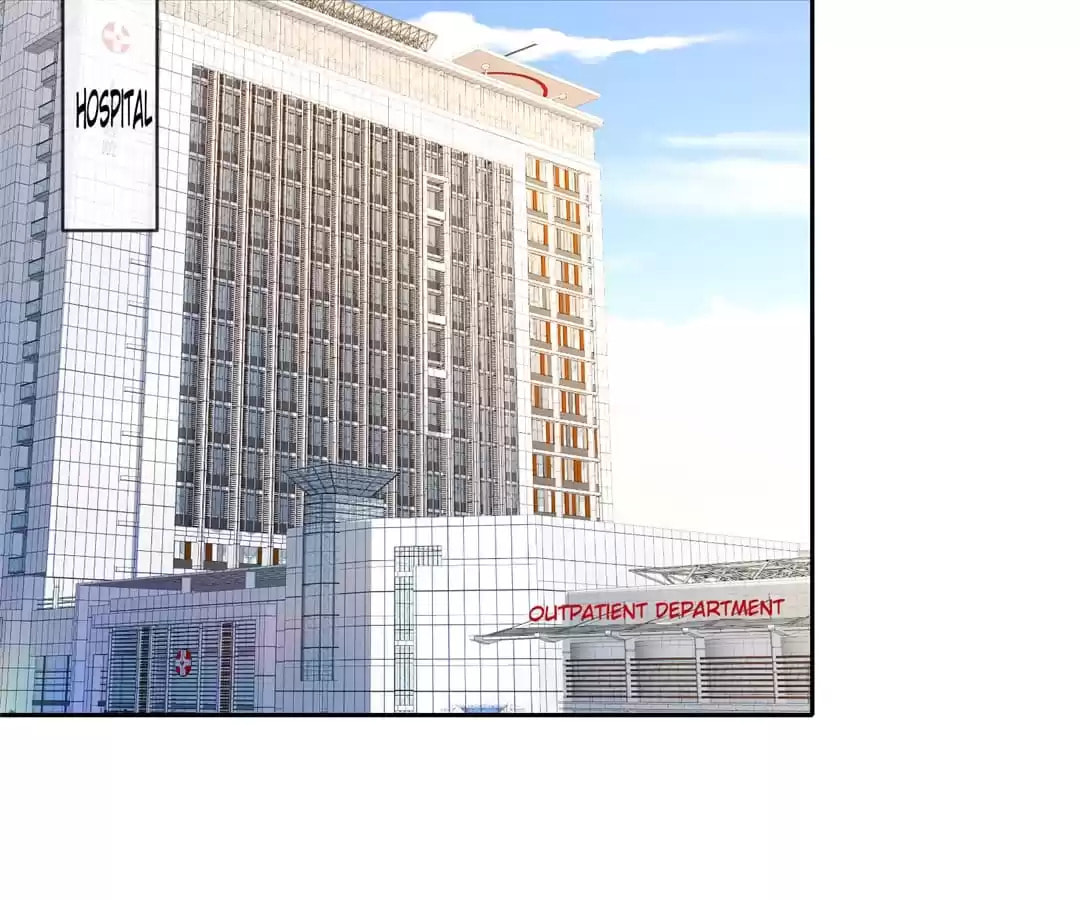 Read Phoebe & Selina (Colored) chapter 24 image 73 on Lezhin