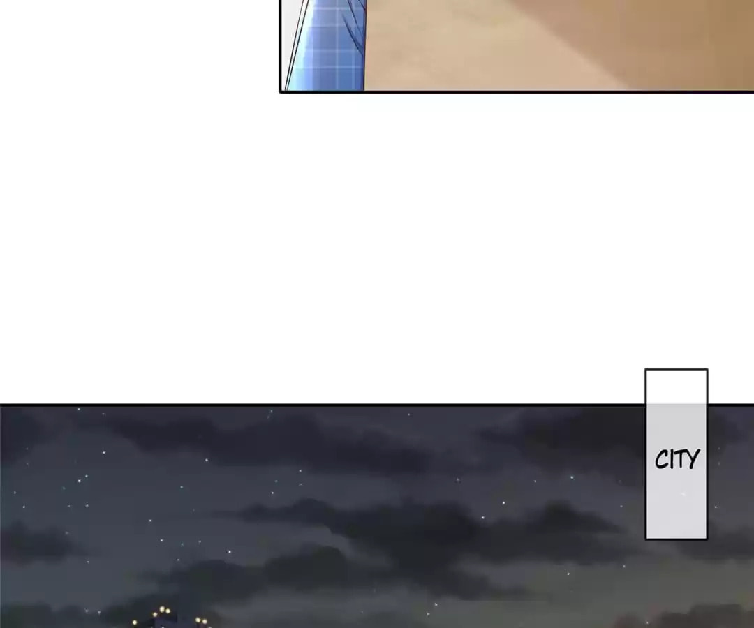 Read Phoebe & Selina (Colored) chapter 24 image 75 on Lezhin