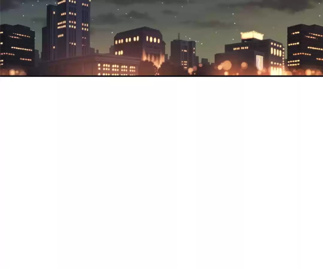 Read Phoebe & Selina (Colored) chapter 24 image 76 on Lezhin