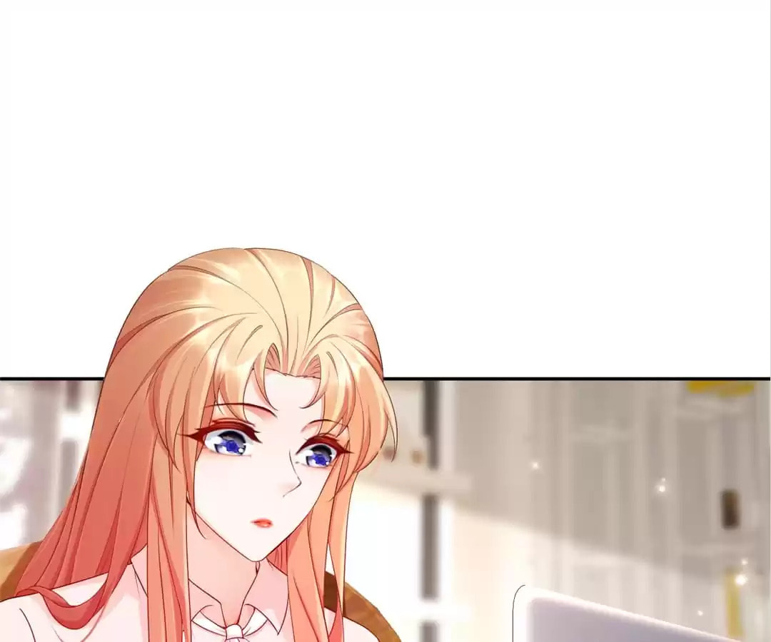 Read Phoebe & Selina (Colored) chapter 24 image 77 on Lezhin