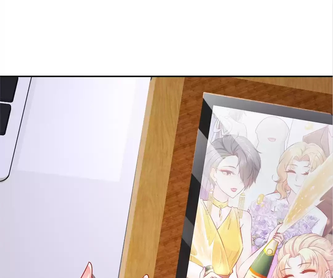 Read Phoebe & Selina (Colored) chapter 24 image 79 on Lezhin