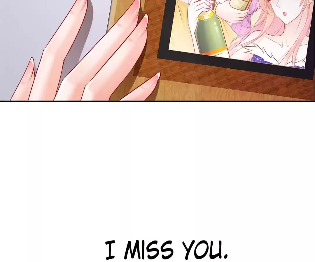 Read Phoebe & Selina (Colored) chapter 24 image 80 on Lezhin