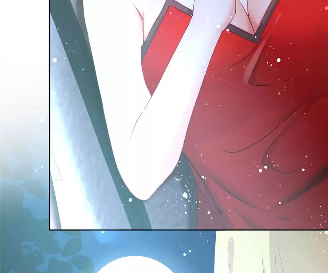 Read Phoebe & Selina (Colored) chapter 25 image 10 on Lezhin