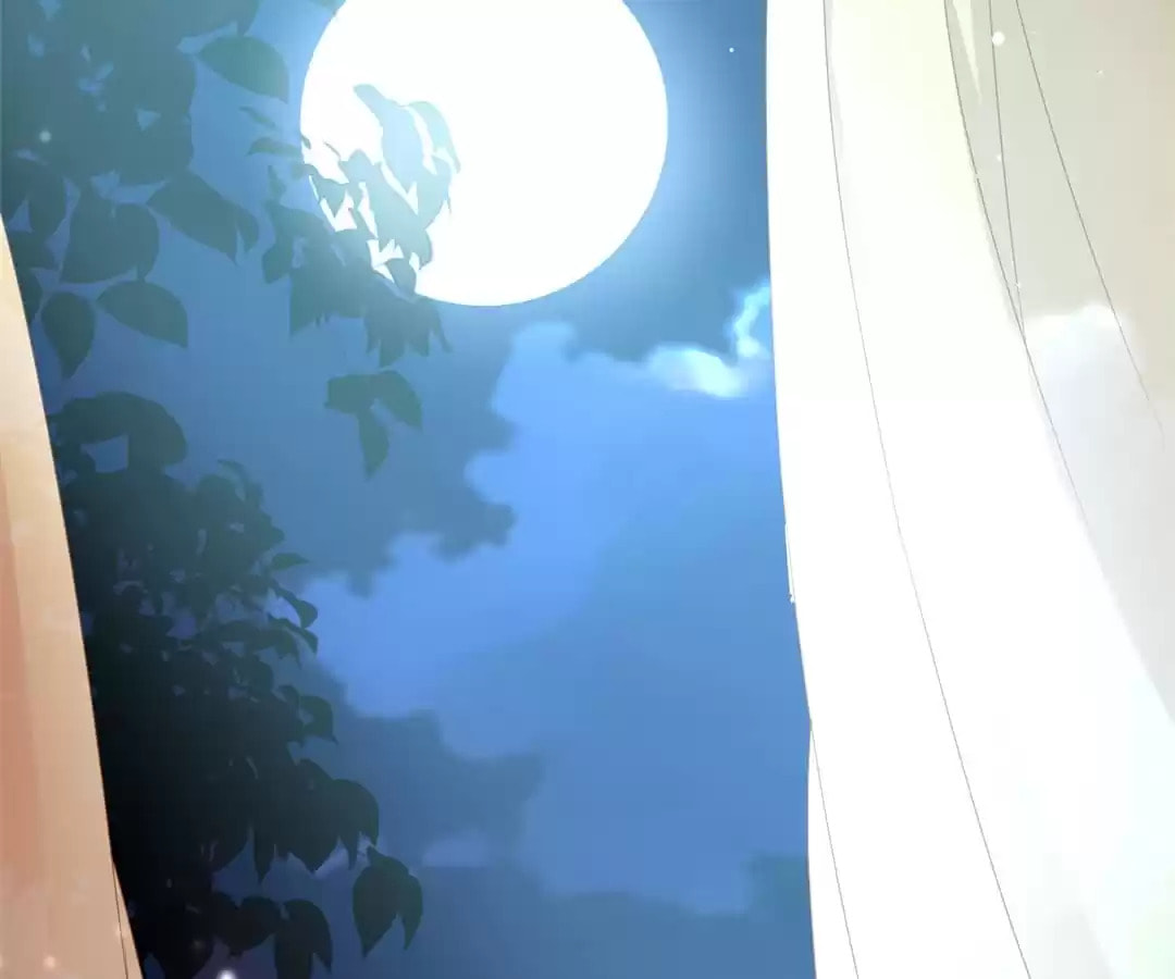 Read Phoebe & Selina (Colored) chapter 25 image 11 on Lezhin