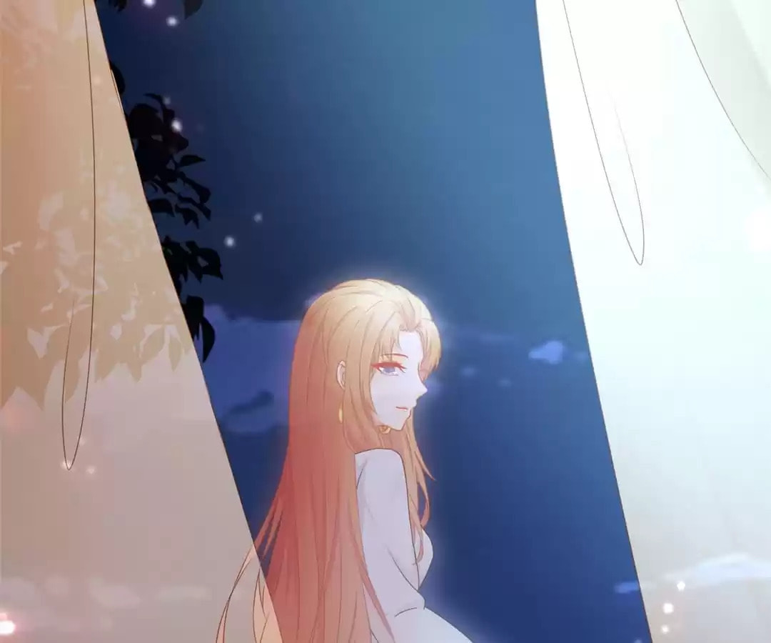 Read Phoebe & Selina (Colored) chapter 25 image 12 on Lezhin