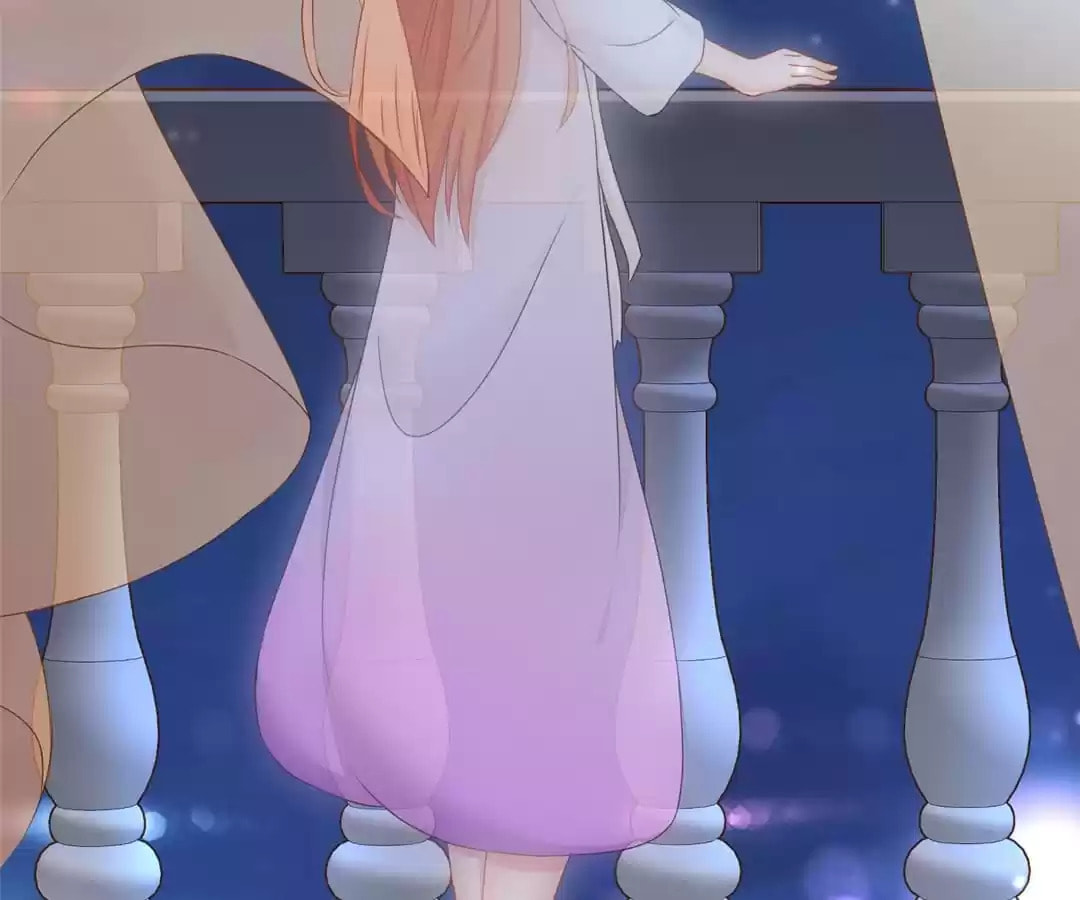 Read Phoebe & Selina (Colored) chapter 25 image 13 on Lezhin