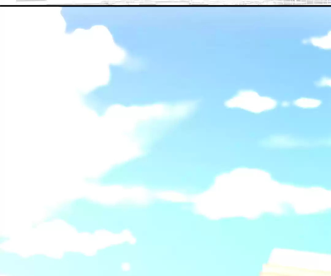 Read Phoebe & Selina (Colored) chapter 25 image 16 on Lezhin