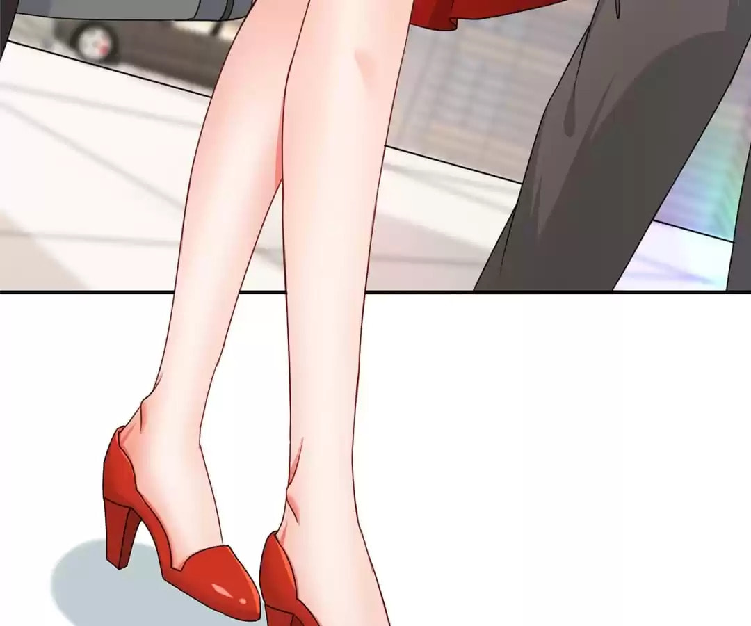 Read Phoebe & Selina (Colored) chapter 25 image 19 on Lezhin