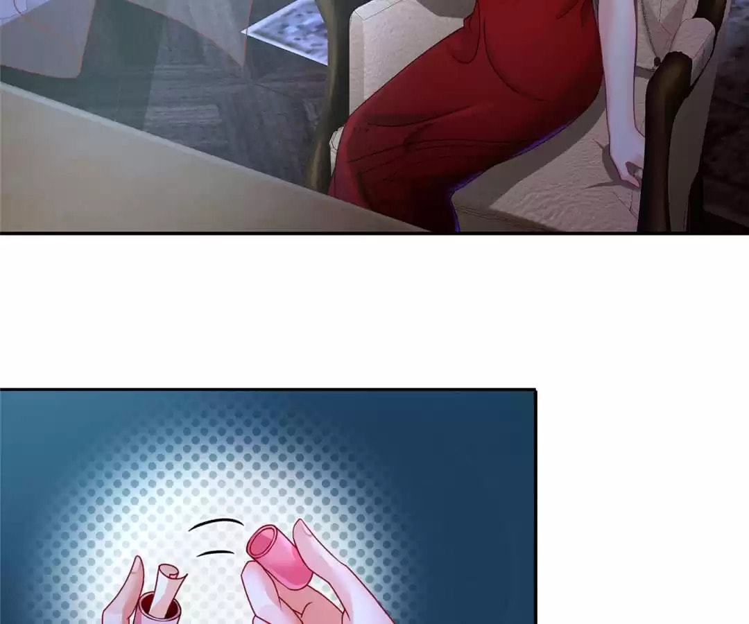 Read Phoebe & Selina (Colored) chapter 25 image 2 on Lezhin