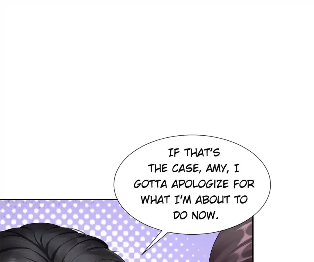 Read Phoebe & Selina (Colored) chapter 25 image 26 on Lezhin
